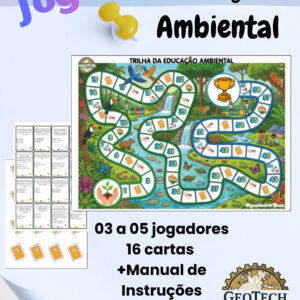 Educação Ambiental