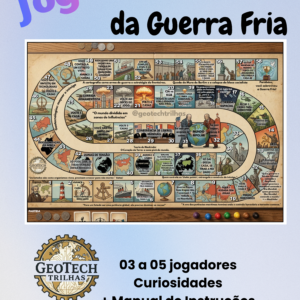 Guerra Fria
