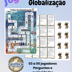Globalização