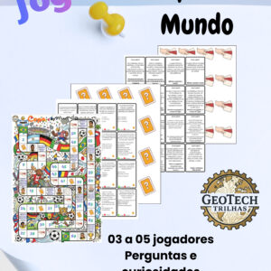 Copa do Mundo
