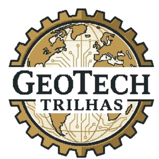 Geotechtrilhas